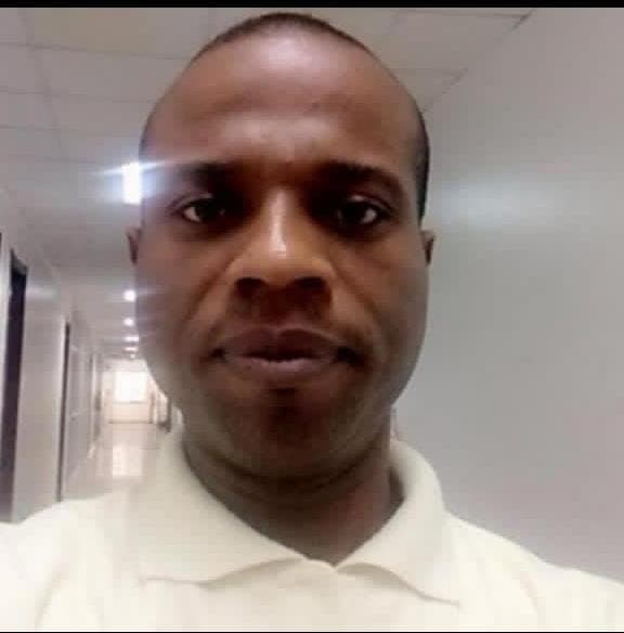 Nwaulu Onyekachi