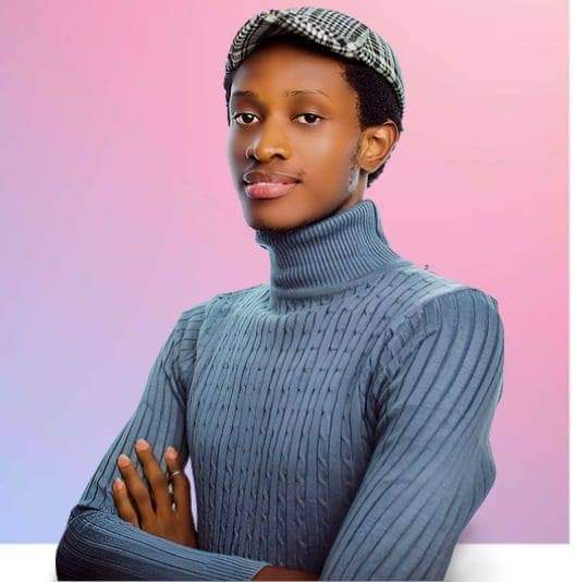 Jaachi Anyatonwu